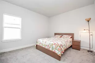 8906 Luddenham Lilac Ln, Cypress, TX 77433 - Photo 45