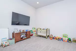 8906 Luddenham Lilac Ln, Cypress, TX 77433 - Photo 33