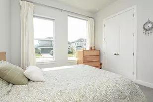 8906 Luddenham Lilac Ln, Cypress, TX 77433 - Photo 35