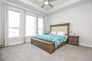 8906 Luddenham Lilac Ln, Cypress, TX 77433 - Photo 27