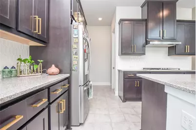 8906 Luddenham Lilac Lane, Cypress, TX 77433 - Photo 13