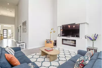 8906 Luddenham Lilac Lane, Cypress, TX 77433 - Photo 25