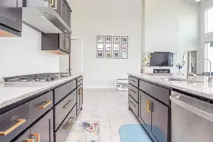 8906 Luddenham Lilac Ln, Cypress, TX 77433 - Photo 15