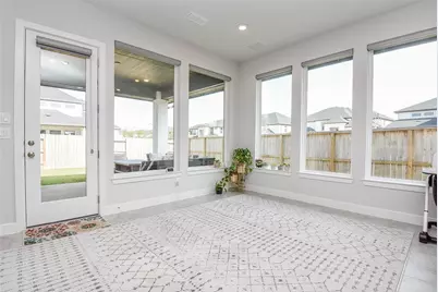 8906 Luddenham Lilac Lane, Cypress, TX 77433 - Photo 19