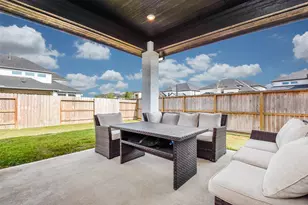 8906 Luddenham Lilac Ln, Cypress, TX 77433 - Photo 47