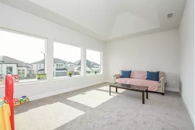 8906 Luddenham Lilac Lane, Cypress, TX 77433 - Photo 41