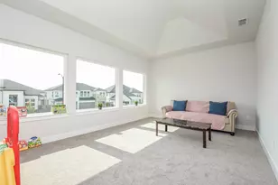 8906 Luddenham Lilac Ln, Cypress, TX 77433 - Photo 41