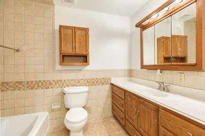 117 Talisman Street, Lake Jackson, TX 77566 - Photo 21