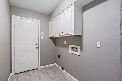 3323 Lost Hollow Drive, Houston, TX 77339 - Photo 17