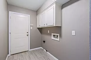 3323 Lost Hollow Dr, Houston, TX 77339 - Photo 17