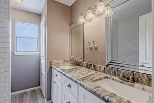 3323 Lost Hollow Dr, Houston, TX 77339 - Photo 23