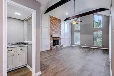 3323 Lost Hollow Drive, Houston, TX 77339 - Photo 7