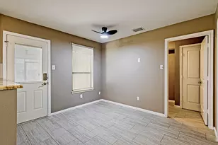 3323 Lost Hollow Dr, Houston, TX 77339 - Photo 13