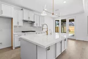 10919 Spring Wind Dr, Missouri City, TX 77459 - Photo 7