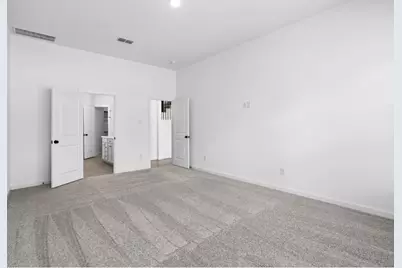 10919 Spring Wind Drive, Missouri City, TX 77459 - Photo 13