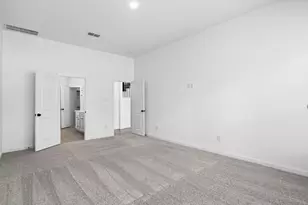 10919 Spring Wind Dr, Missouri City, TX 77459 - Photo 13