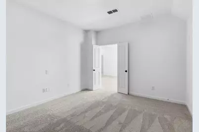 10919 Spring Wind Drive, Missouri City, TX 77459 - Photo 19