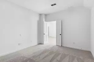 10919 Spring Wind Dr, Missouri City, TX 77459 - Photo 19