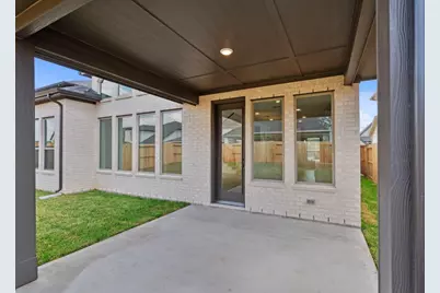 10919 Spring Wind Drive, Missouri City, TX 77459 - Photo 23