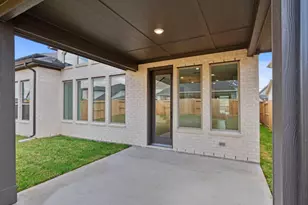 10919 Spring Wind Dr, Missouri City, TX 77459 - Photo 23