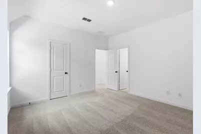 10919 Spring Wind Drive, Missouri City, TX 77459 - Photo 21