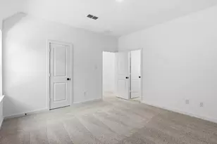 10919 Spring Wind Dr, Missouri City, TX 77459 - Photo 21