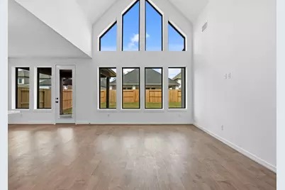 10919 Spring Wind Drive, Missouri City, TX 77459 - Photo 11