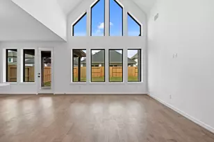 10919 Spring Wind Dr, Missouri City, TX 77459 - Photo 11