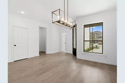 10919 Spring Wind Drive, Missouri City, TX 77459 - Photo 3