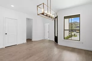 10919 Spring Wind Dr, Missouri City, TX 77459 - Photo 3