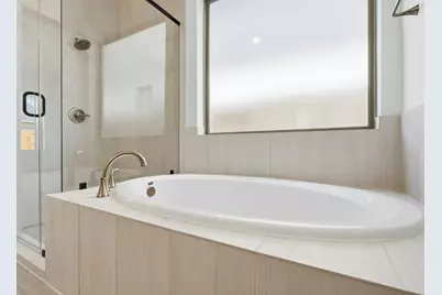 10919 Spring Wind Drive, Missouri City, TX 77459 - Photo 15