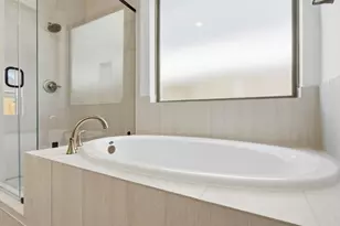 10919 Spring Wind Dr, Missouri City, TX 77459 - Photo 15