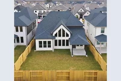 10919 Spring Wind Drive, Missouri City, TX 77459 - Photo 25