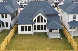 10919 Spring Wind Dr, Missouri City, TX 77459 - Photo 25