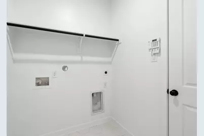 10919 Spring Wind Drive, Missouri City, TX 77459 - Photo 5