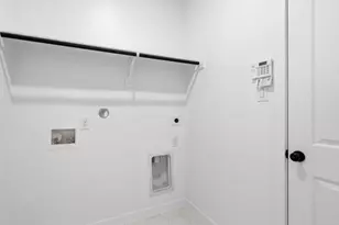 10919 Spring Wind Dr, Missouri City, TX 77459 - Photo 5