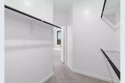 10919 Spring Wind Drive, Missouri City, TX 77459 - Photo 17