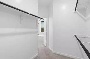 10919 Spring Wind Dr, Missouri City, TX 77459 - Photo 17