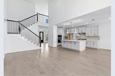 10919 Spring Wind Drive, Missouri City, TX 77459 - Photo 9