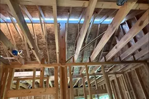 3810 Goodhope St, Houston, TX 77021 - Photo 7