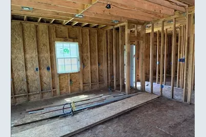 3810 Goodhope Street, Houston, TX 77021 - Photo 3