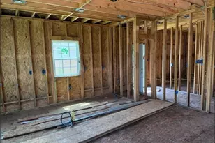 3810 Goodhope St, Houston, TX 77021 - Photo 3