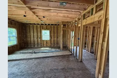 3810 Goodhope Street, Houston, TX 77021 - Photo 5