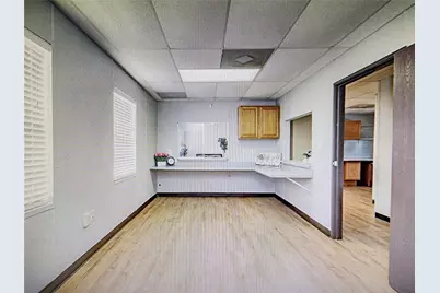 3373 E Highway 6, Alvin, TX 77511 - Photo 25