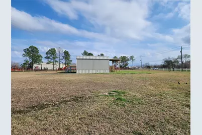 3373 E Highway 6, Alvin, TX 77511 - Photo 3