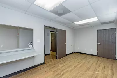 3373 E Highway 6, Alvin, TX 77511 - Photo 13