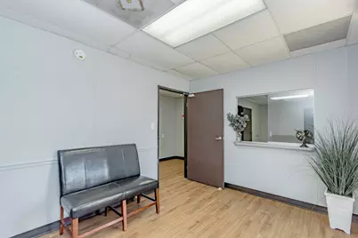 3373 E Highway 6, Alvin, TX 77511 - Photo 7