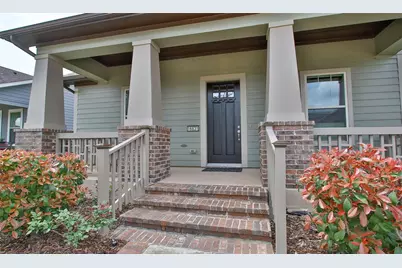 16831 Osprey Bend Drive, Cypress, TX 77433 - Photo 1