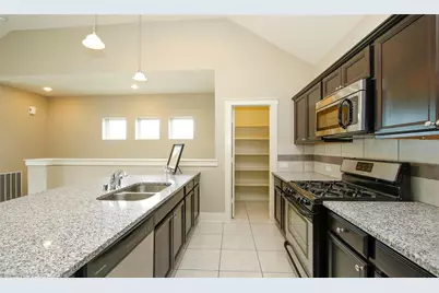16831 Osprey Bend Drive, Cypress, TX 77433 - Photo 27
