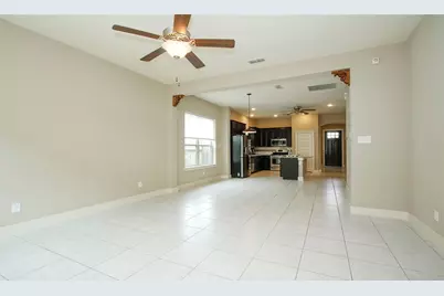 16831 Osprey Bend Drive, Cypress, TX 77433 - Photo 11